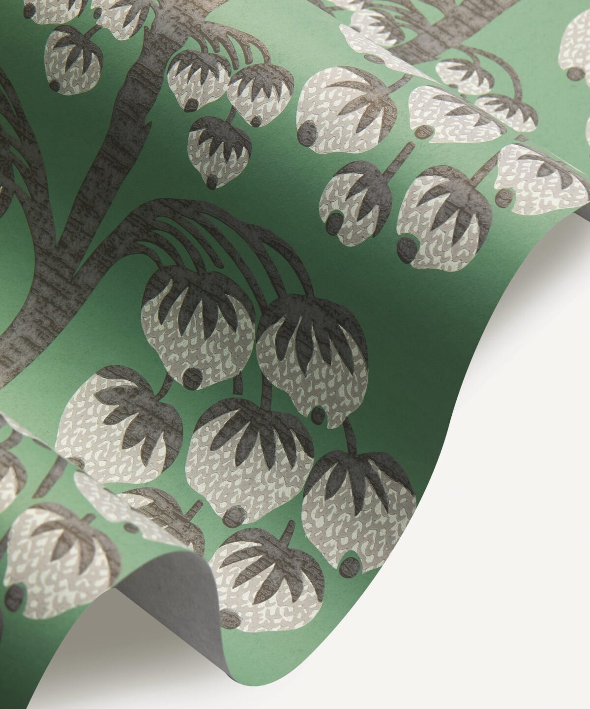 liberty london liberty berry tree jade 07282201i 2