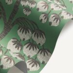 liberty london liberty berry tree jade 07282201i 2