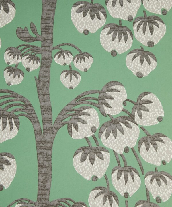 liberty london liberty berry tree jade 07282201i