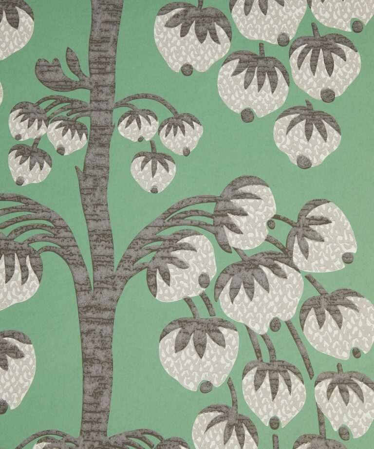 liberty london liberty berry tree jade 07282201i