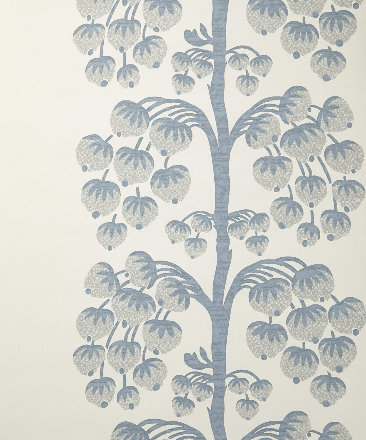 liberty london liberty berry tree lapis 07282201c 1