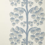 liberty london liberty berry tree lapis 07282201c 1