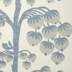 liberty london liberty berry tree lapis 07282201c