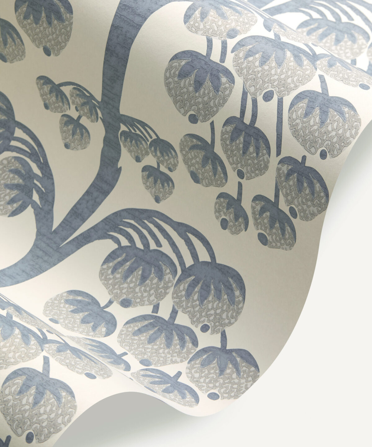 liberty london liberty berry tree lapis 07282201c 2