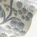 liberty london liberty berry tree lapis 07282201c 2