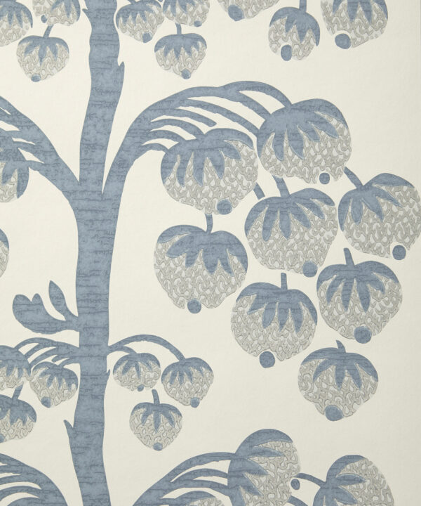liberty london liberty berry tree lapis 07282201c
