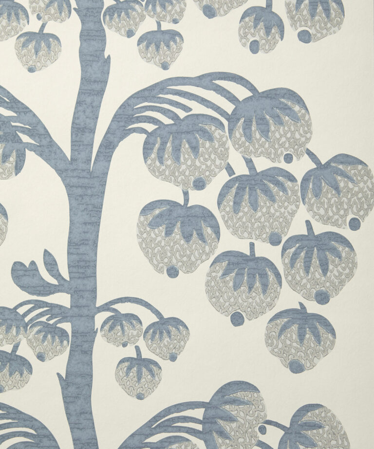 liberty london liberty berry tree lapis 07282201c