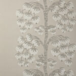 liberty london liberty berry tree pewter 07282201t 1