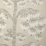 liberty london liberty berry tree pewter 07282201t