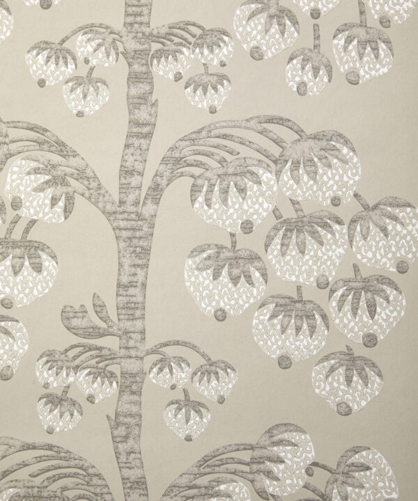 liberty london liberty berry tree pewter 07282201t