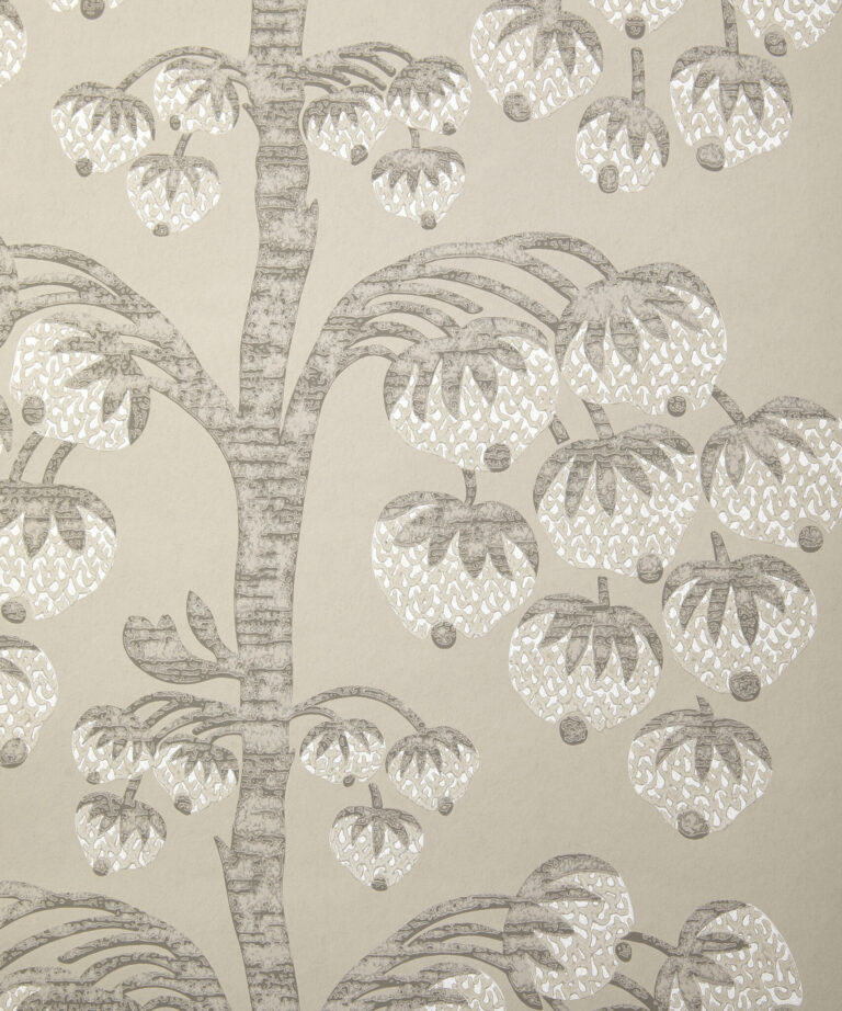 liberty london liberty berry tree pewter 07282201t