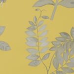 liberty london liberty botanical stripe fennel 072 1