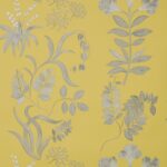 liberty london liberty botanical stripe fennel 072