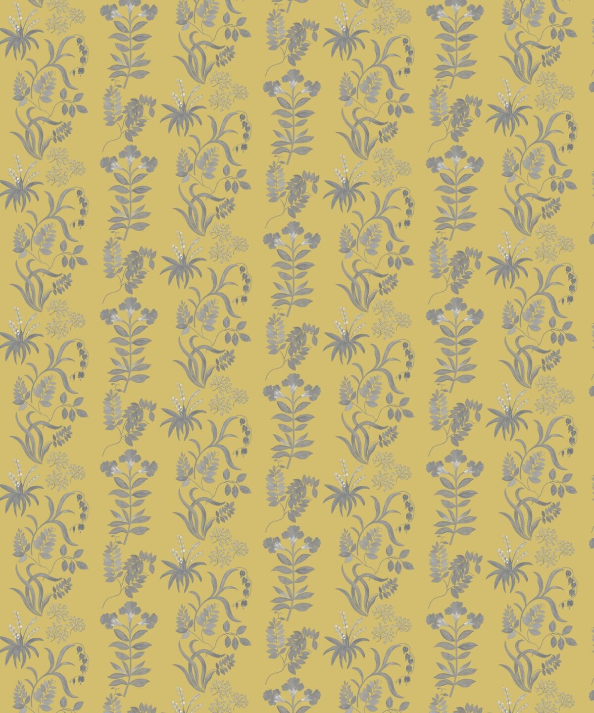 liberty london liberty botanical stripe fennel 072 2
