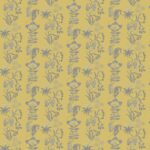 liberty london liberty botanical stripe fennel 072 2