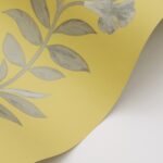 liberty london liberty botanical stripe fennel 072 3