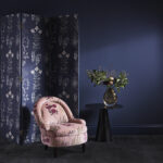 liberty london liberty botanical stripe fennel 072 4
