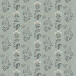 liberty london liberty botanical stripe pewter 072 2