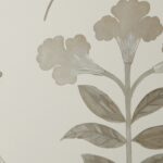 liberty london liberty botanical stripe pewter whi 1