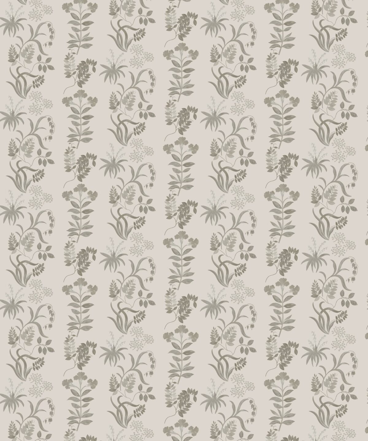 liberty london liberty botanical stripe pewter whi 2
