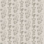 liberty london liberty botanical stripe pewter whi 2