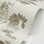 liberty london liberty botanical stripe pewter whi 3