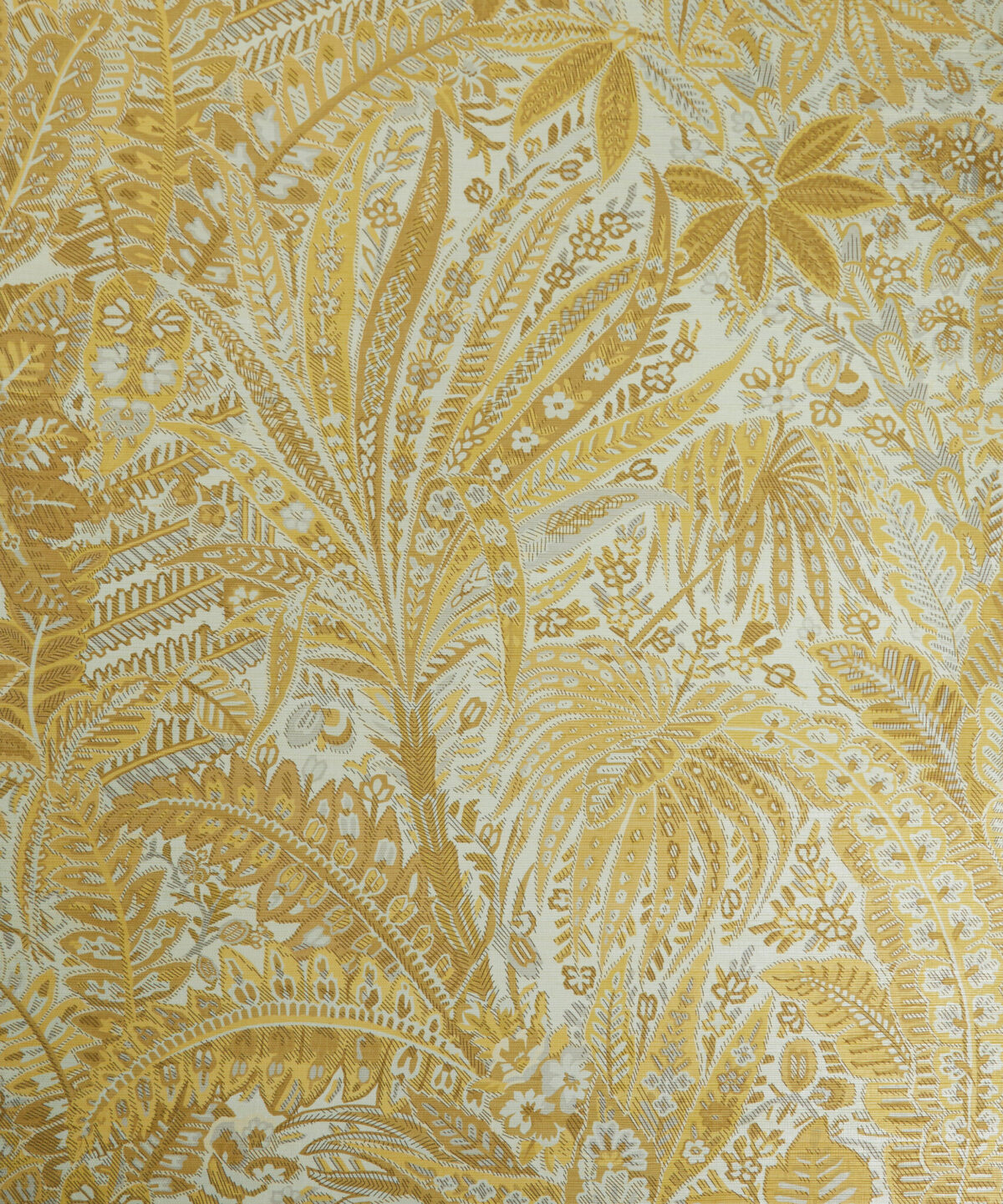 liberty london liberty cypress voyage fennel 07192 1