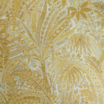 liberty london liberty cypress voyage fennel 07192 1