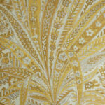 liberty london liberty cypress voyage fennel 07192