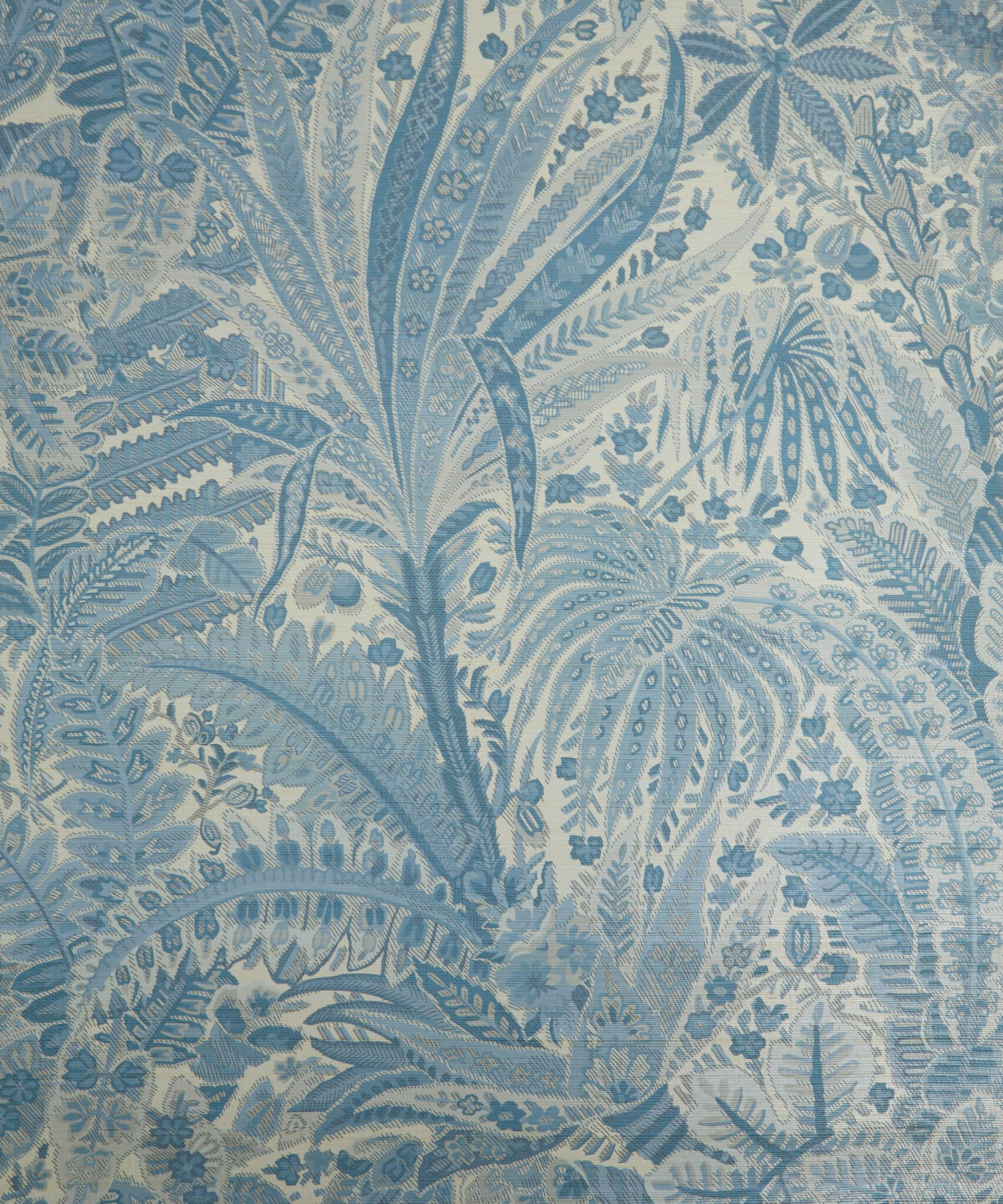 liberty london liberty cypress voyage lapis 071922 1