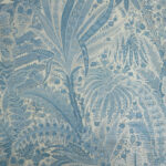 liberty london liberty cypress voyage lapis 071922 1