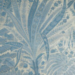 liberty london liberty cypress voyage lapis 071922