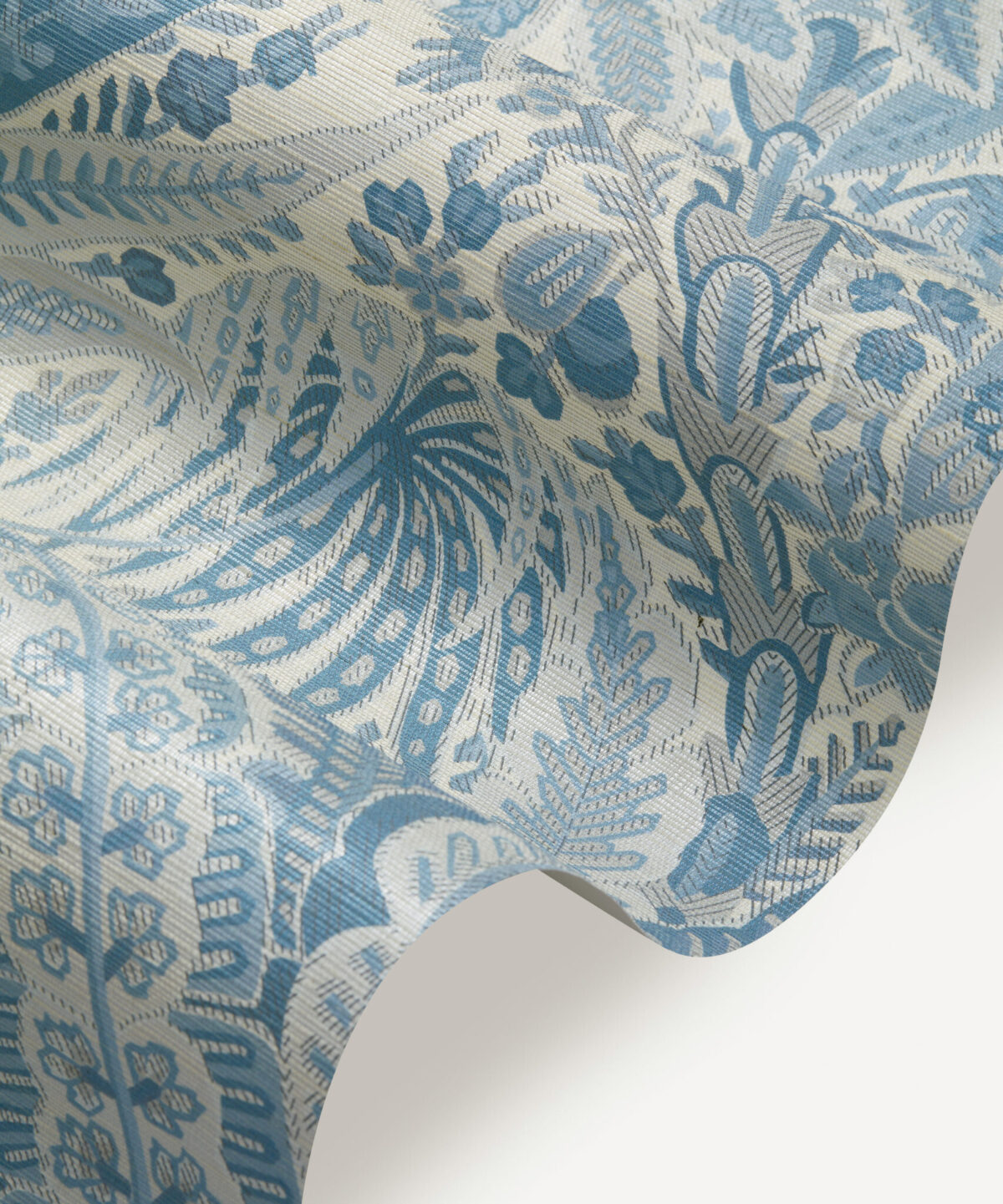 liberty london liberty cypress voyage lapis 071922 2