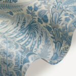 liberty london liberty cypress voyage lapis 071922 2