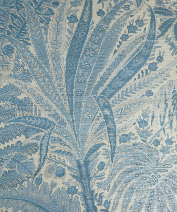 liberty london liberty cypress voyage lapis 071922