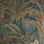 liberty london liberty cypress voyage lichen 07192 1