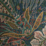 liberty london liberty cypress voyage lichen 07192