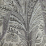 liberty london liberty cypress voyage pewter 07192