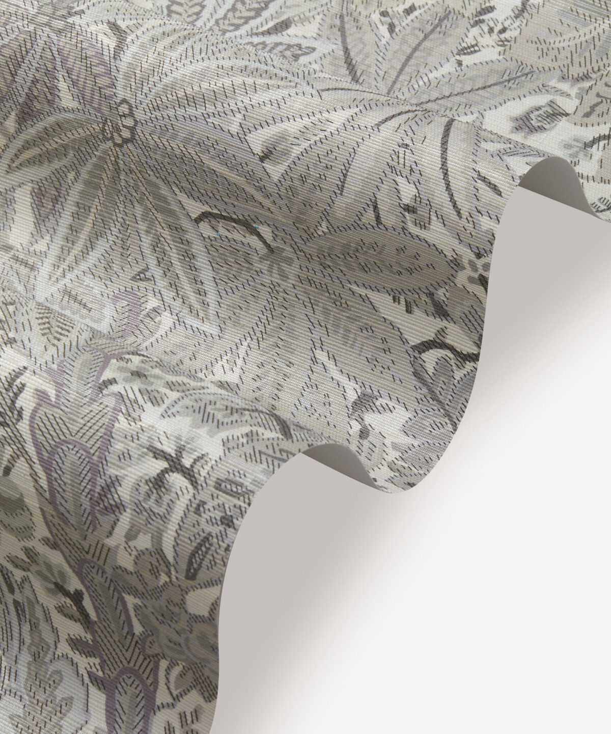 liberty london liberty cypress voyage pewter 07192 2