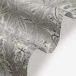 liberty london liberty cypress voyage pewter 07192 2