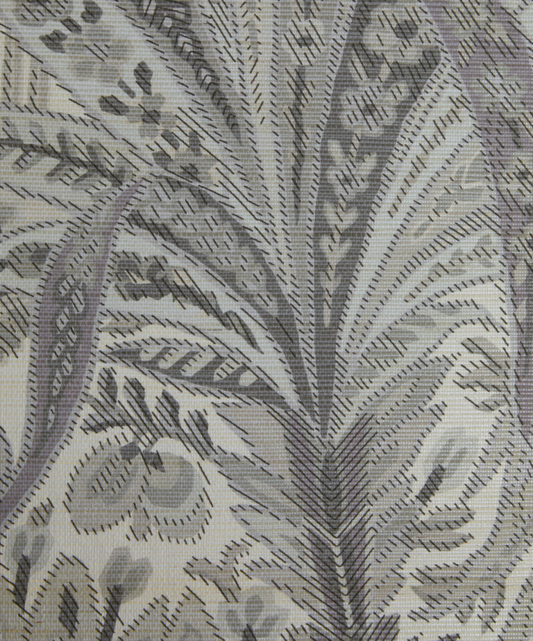 liberty london liberty cypress voyage pewter 07192