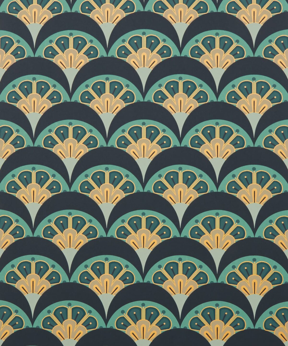 liberty london liberty deco scallop jade 07241001i 1