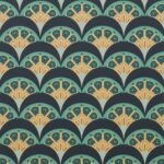 liberty london liberty deco scallop jade 07241001i 1