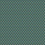 liberty london liberty deco scallop jade 07241001i 3