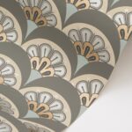 liberty london liberty deco scallop pewter 0724100 1