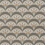 liberty london liberty deco scallop pewter 0724100 2