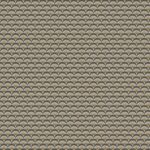 liberty london liberty deco scallop pewter 0724100 3