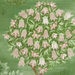 liberty london liberty enchanted wood jade 0727220 1