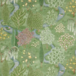 liberty london liberty enchanted wood jade 0727220