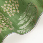 liberty london liberty enchanted wood jade 0727220 2